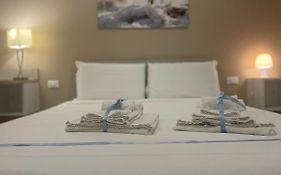 Le Quattro Stagioni - Rooms&Suite